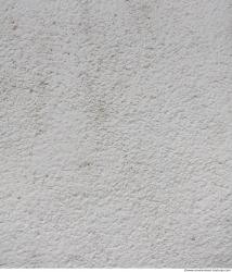 Photo Textures of Walls Plaster